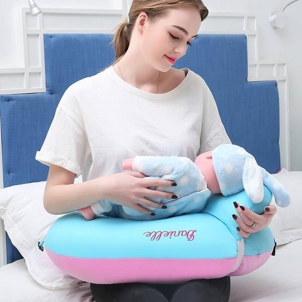 怎么能有助于开奶,什么方法可以让奶多起来