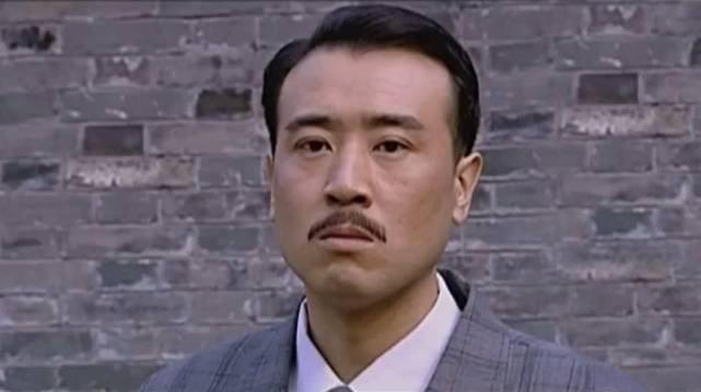 于和伟：幼年丧父，母亲45岁生他，25岁娶初恋，对女儿亏欠最大