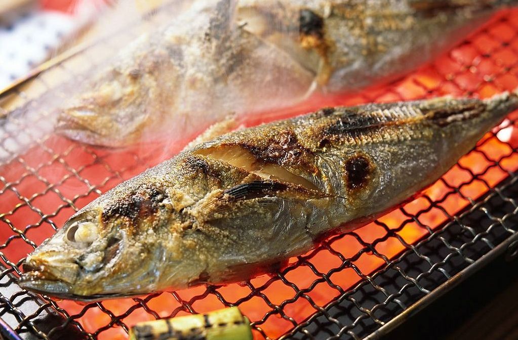 汶川是什么省,汶川大地震