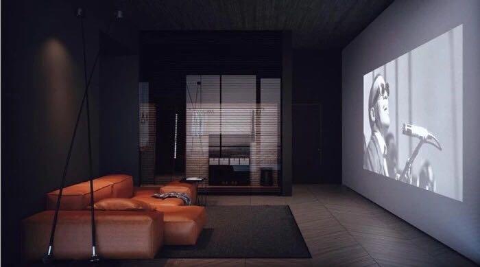 手机投影仪是不是智商税,便宜的投影仪是智商税吗