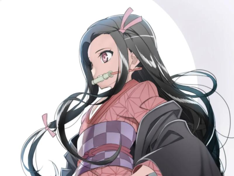 阴界之门祢豆子御魂搭配,ssr祢豆子超鬼王御魂