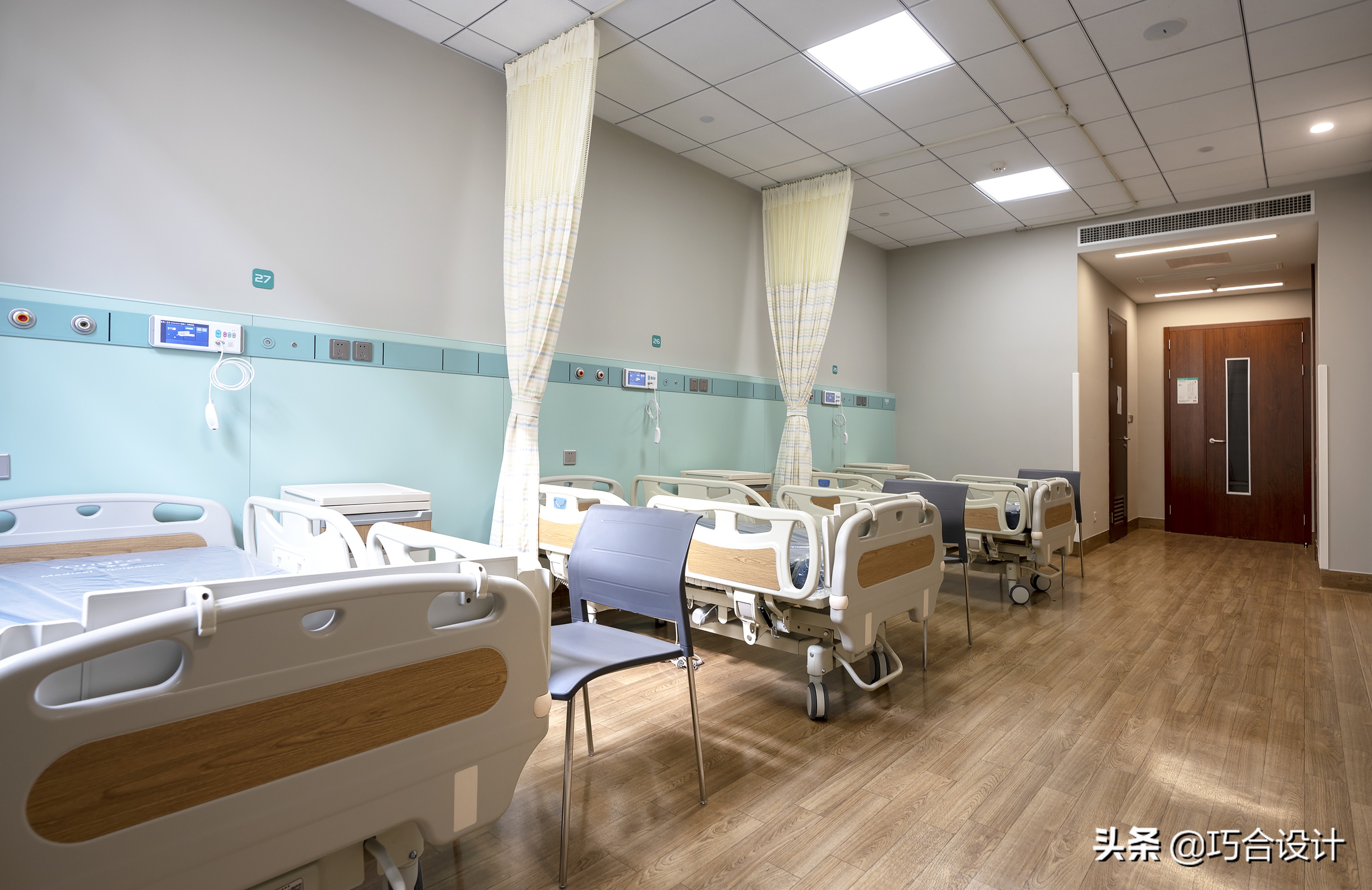 中国脑健康日新闻,上海冬雷脑科医院擅长哪些疾病