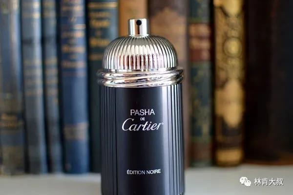 男士夏天香水推荐排行榜前十名,十大公认斩女香男士香水