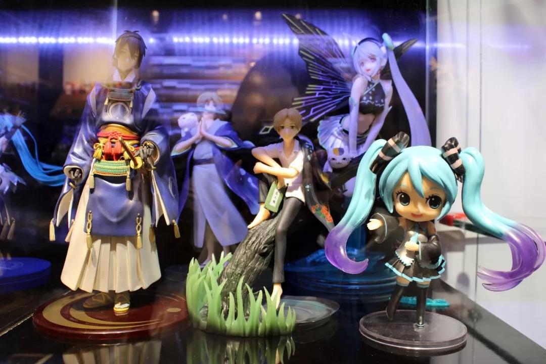 新街口莱迪广场,新街口莱迪广场店铺