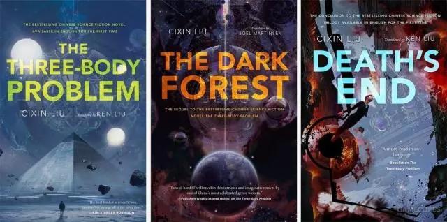 三体为什么要发射两次才会被定位,三体日本销售