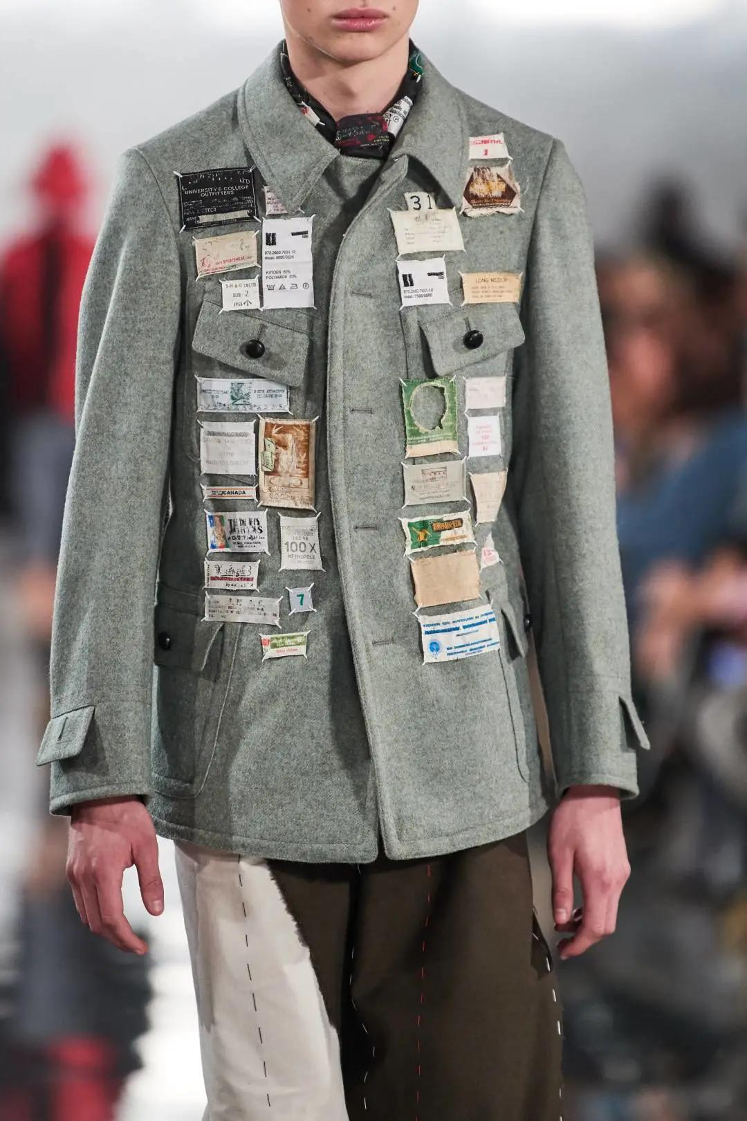 谈资时尚活动,谈资都有哪些