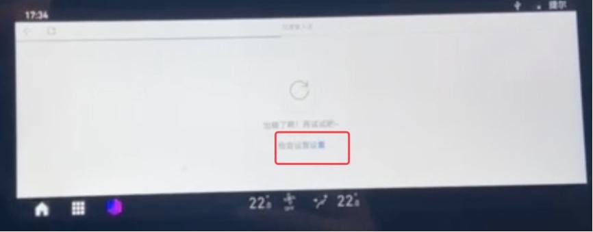 吉利星瑞和领克06,星瑞和领克06怎么选择