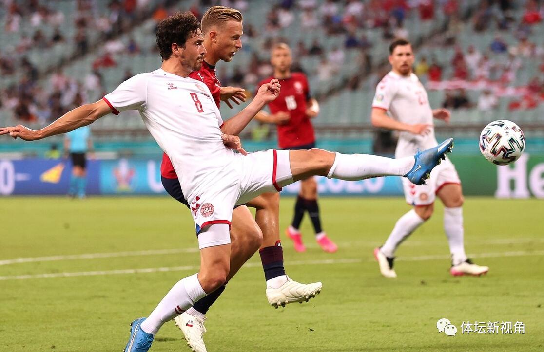 欧洲杯黑马打回原形,欧洲杯黑马英格兰