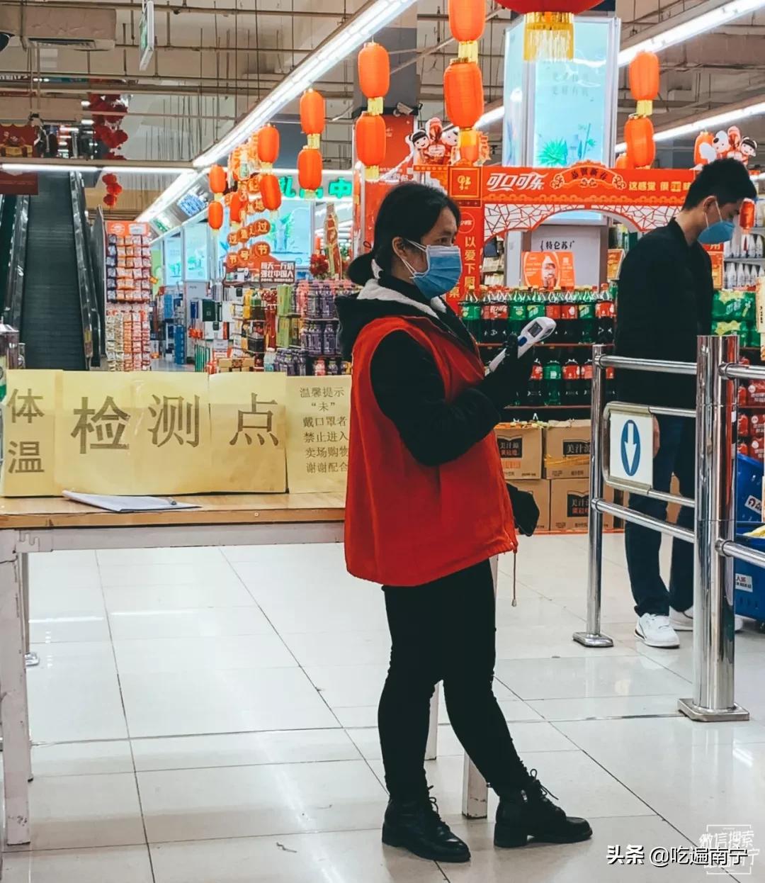 南宁仙葫现状,南宁青秀区仙葫是个镇吗