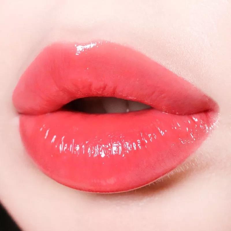 美到极致的cpb套装,美到炸裂的色号