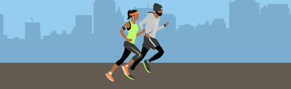 nike价格低的休闲鞋,nike不值得买的运动鞋