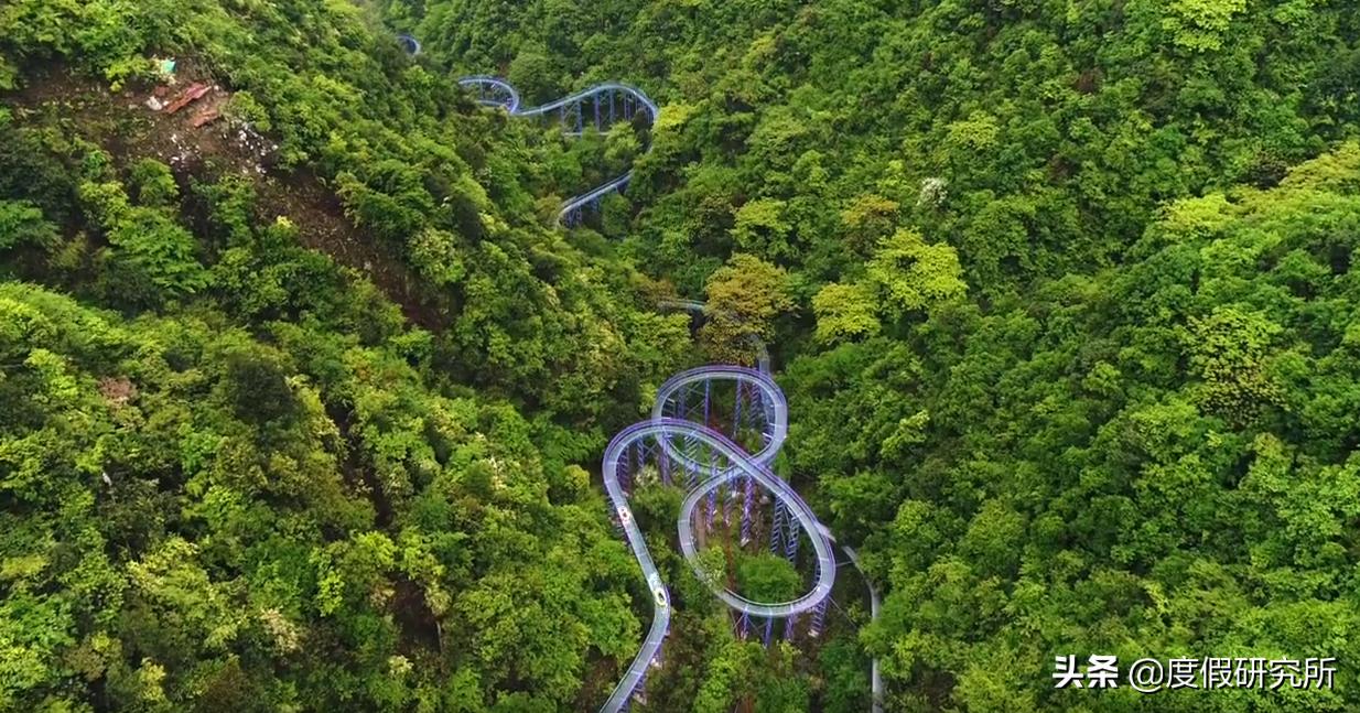 端午节去哪玩合适广州,端午广州三天游玩攻略