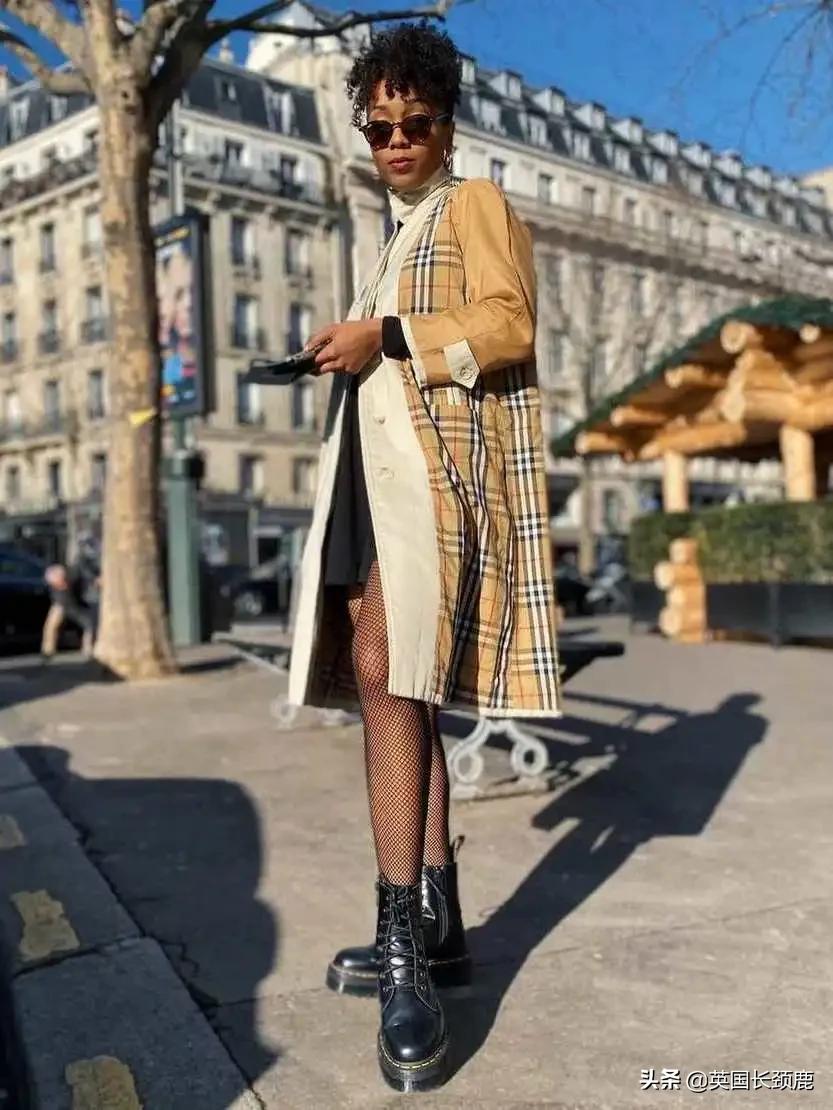 鞋柜里永远少一双合适的鞋,鞋柜永远缺双鞋