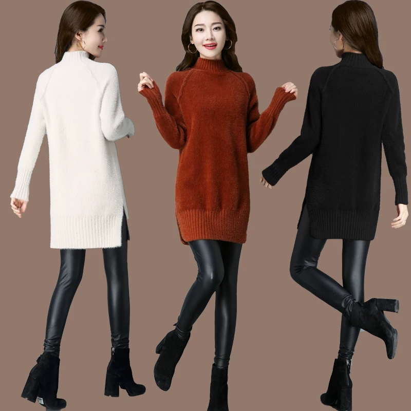 如何网购买到好质量的商品,怎么能网购到网上性价比高的商品