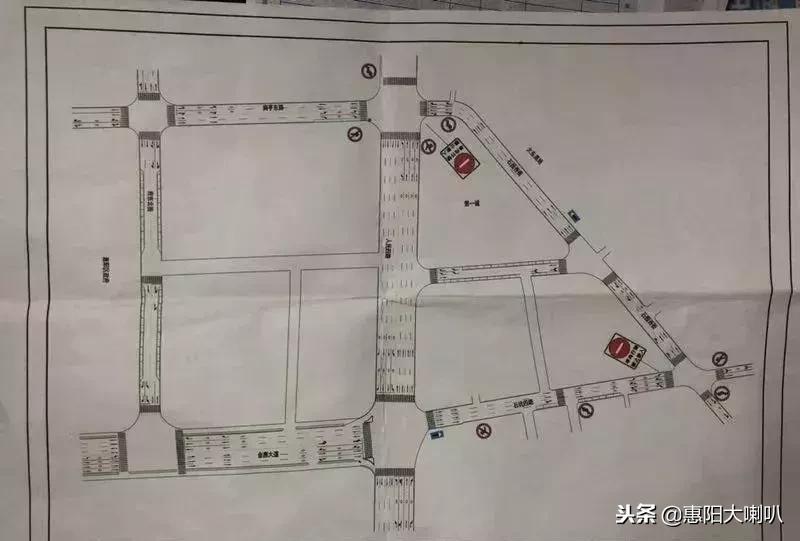 惠州车主注意事项,惠阳汽车最新消息