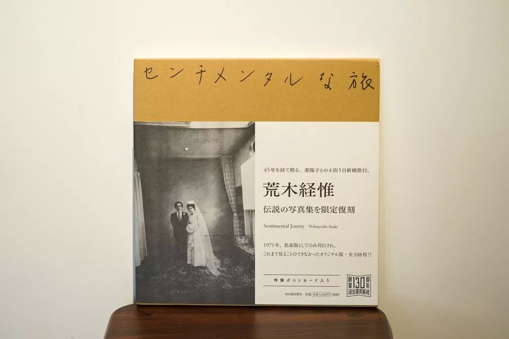 拍老婆的摄影博主,拍老婆的相机