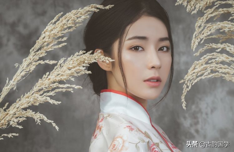 唐诗十首巅峰之作是哪些诗词,诗词唐诗10大巅峰之作