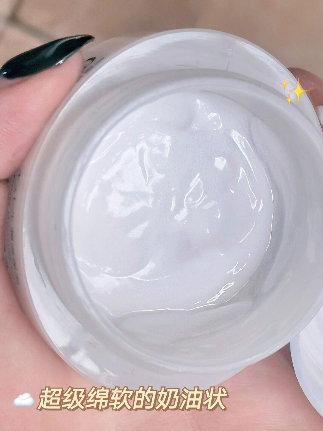 适合皮肤泛红角质层薄的大牌面霜,换季补水抗皱面霜