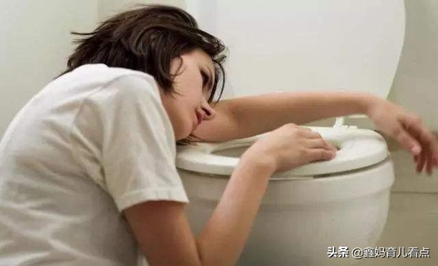 孕期如何防止妇科炎症,孕期存在的护理问题