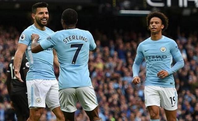 欧冠最佳阵容fc怎么换,欧冠最佳前锋c罗