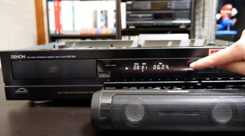 澶╅緳dcd900缁翠慨,澶╅緳dcd-900ne缁翠慨