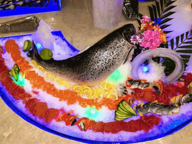 滑完雪再泡个温泉别提多美了,安阳泡温泉附近哪里好玩又便宜