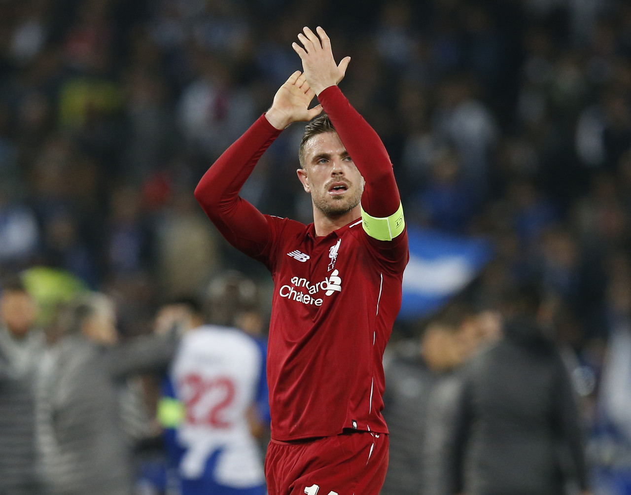 梅西和c罗以及范戴克,足坛帅哥梅西c罗