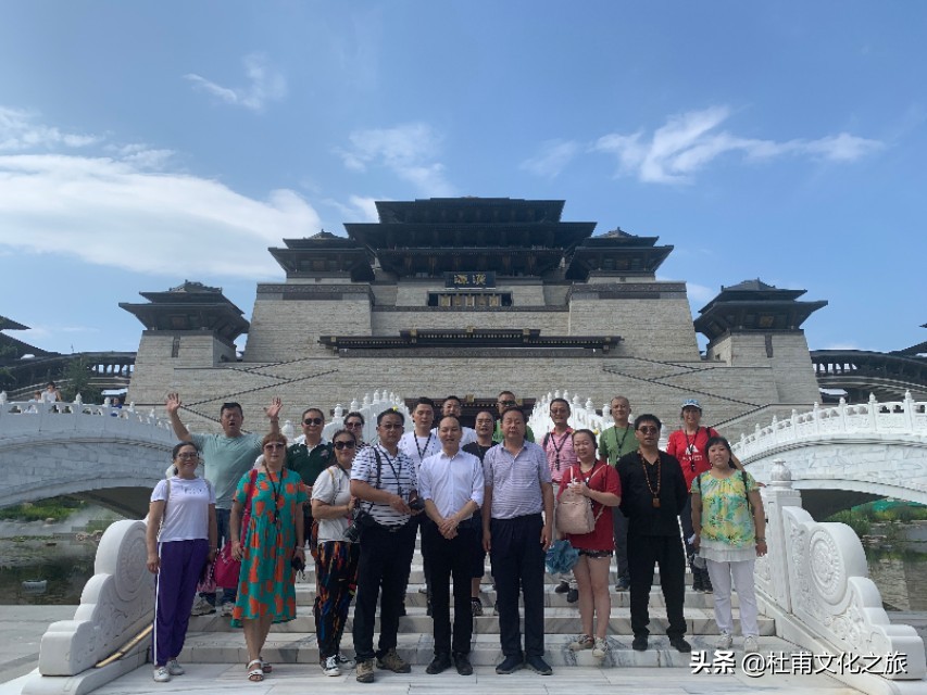 西安金桥旅行社靠谱吗,西安市金桥国旅怎么样