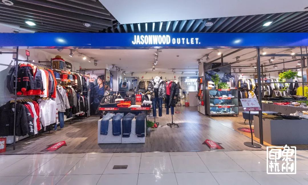 让直男老公选衣服,让直男挑衣服