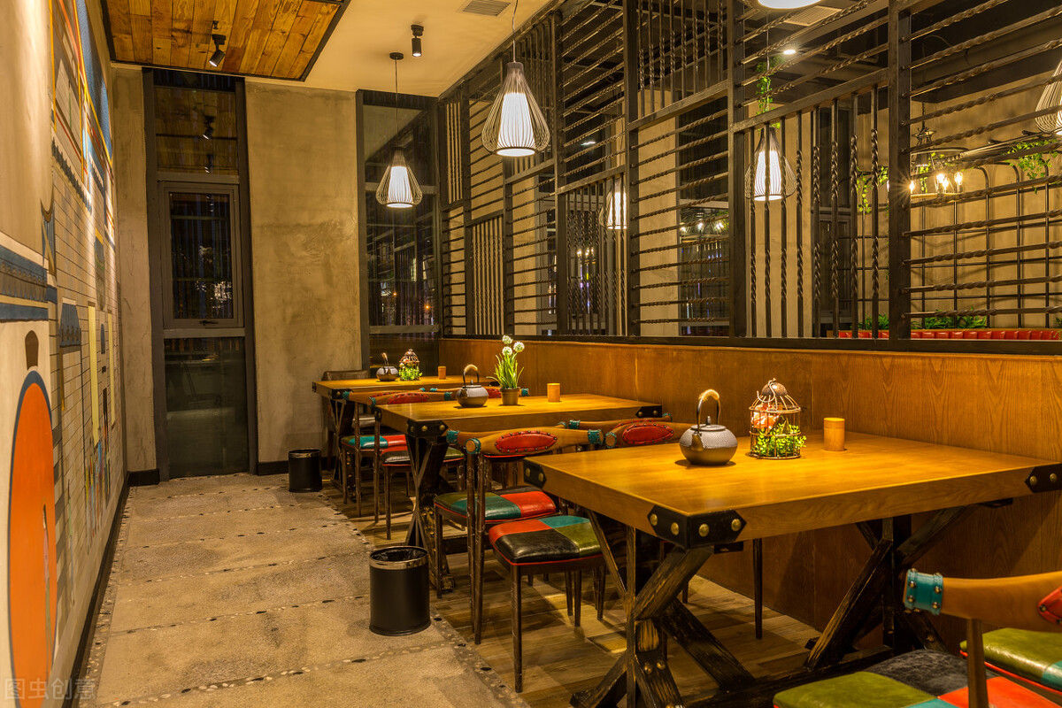 味精高温烹饪致癌?孕妇、儿童、老年人不能多吃?医生一文说清楚