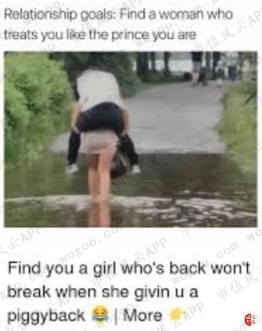 罗技vs雷蛇：游戏周边市场的全球王者对决