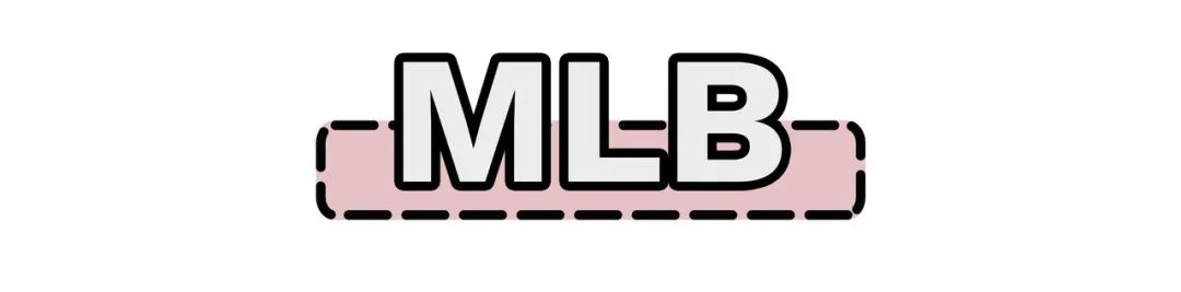 说背腰包土的，那是你不会背