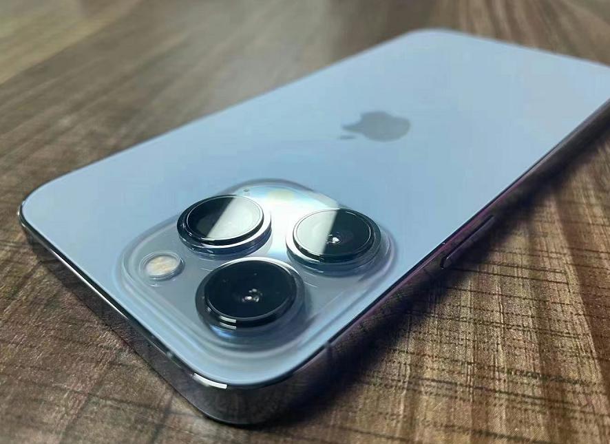 港版iphone13pro max国内保修 (iphone13pro max美版和港版国行哪个好)