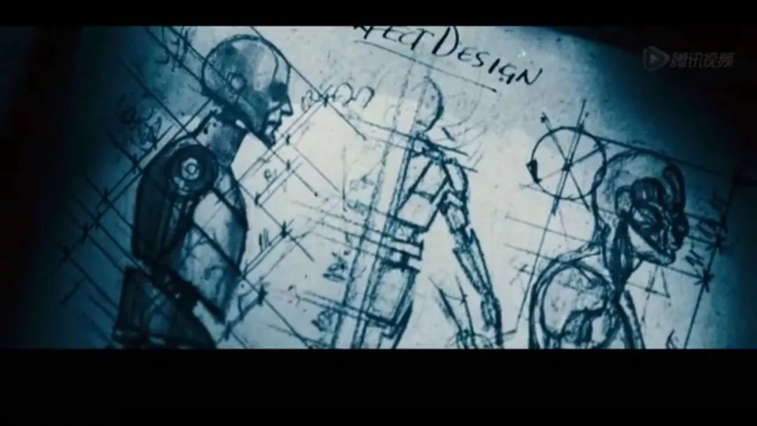 一啸电影｜妻子离世，丈夫深入调查，竟发现妻子这个秘密