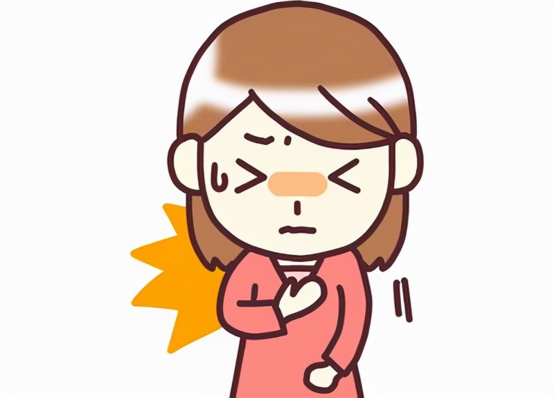 疤痕体质增生疼痛难忍,疤痕疙瘩疼痛痒痒用什么药物