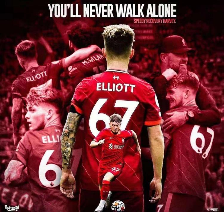 鍩冨埄濂ョ壒鍗佸ぇko,鍩冨埄濂ョ壒琚玨o瑙嗛