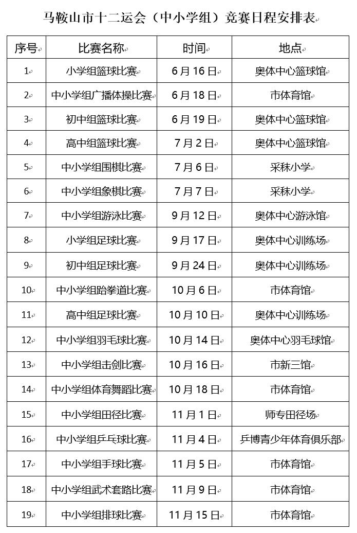科达洁能公司,科达洁能骆建华