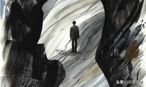 玛丽苏是不是非常的玛丽苏,为什么很多人反感玛丽苏