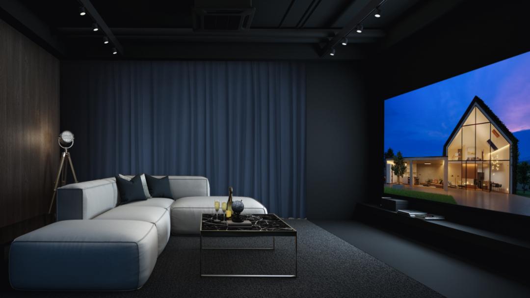 盘点前十名高颜值宝藏好物,10件宝藏好物推荐