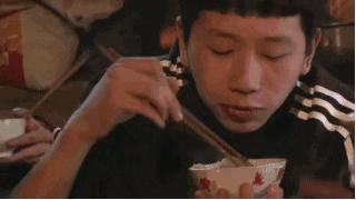 副业不会做来这里轻松做副业,副业到底怎么做