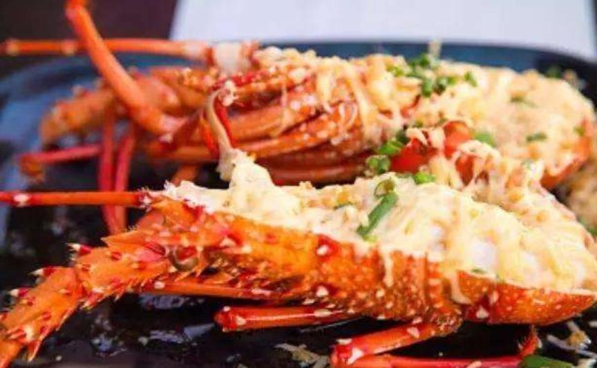 避免拥堵国庆旅游路线,假期省内游避堵攻略