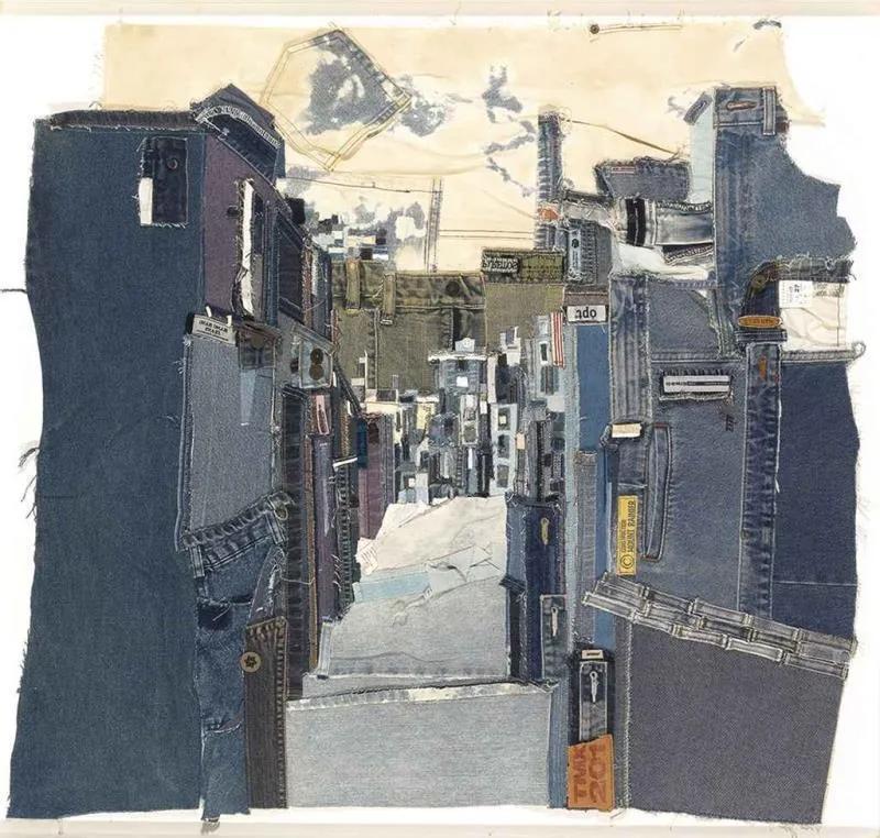 闊╁浗濡瑰瓙鐨勭敾,闊╁浗濂崇敓鐢荤敾