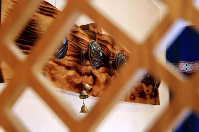 游学夏令营第一天完美收官,2023夏令营游学十大排名