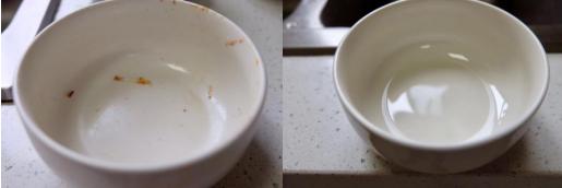 美的洗碗机与海尔洗碗机的对比,海尔洗碗机5000s测评