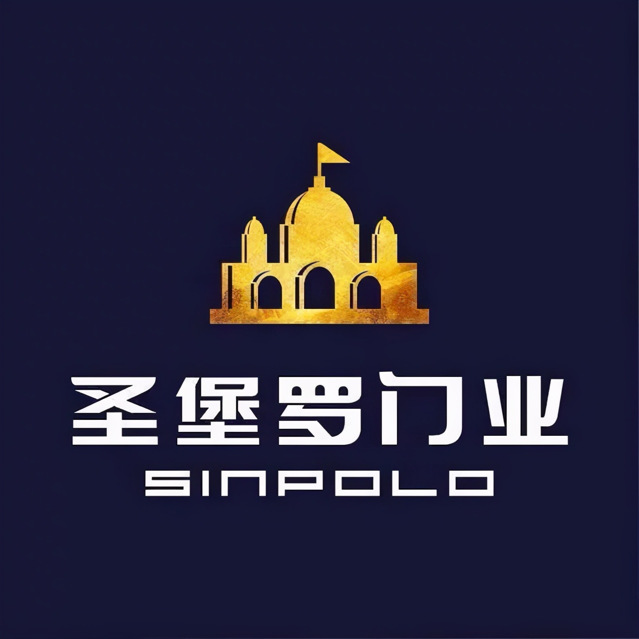 性价比高的阳台推拉门品牌,厨房推拉门推荐哪个品牌