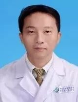 义诊喜讯,上级医院专家免费义诊