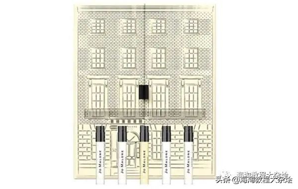 最新海淘折扣5.6（雅顿、悦木之源、Nars、娇韵诗、祖马龙等）