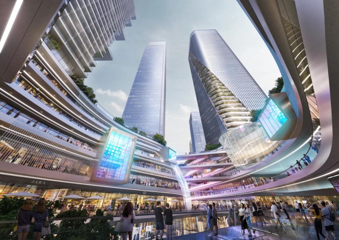 补涨龙短板后续如何解套,补涨如何破局