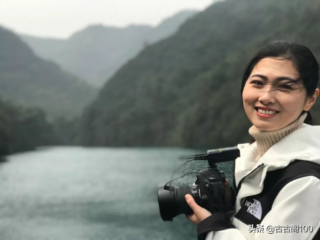 萧绍古道完整版,萧绍古道高度