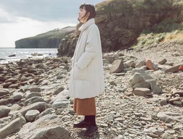 90%白鸭绒羽绒服充绒量是什么意思,羽绒服白鸭绒充绒量标准多少